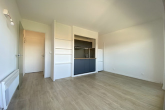 location appartement mtpellier 34000