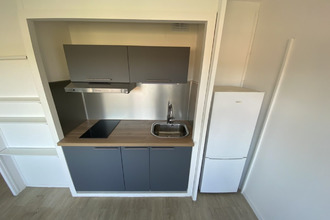location appartement mtpellier 34000