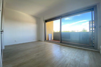 location appartement mtpellier 34000