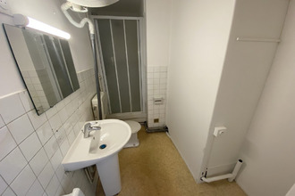location appartement mtpellier 34000