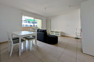 location appartement mtpellier 34000