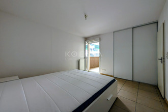 location appartement mtpellier 34000