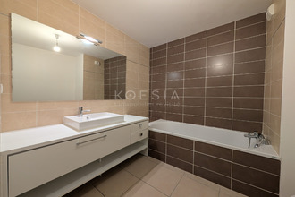 location appartement mtpellier 34000