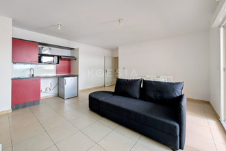 location appartement mtpellier 34000