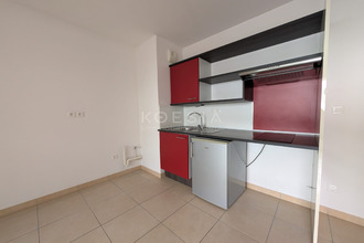 location appartement mtpellier 34000
