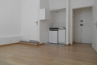 location appartement mtpellier 34000