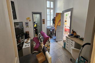 location appartement mtpellier 34000