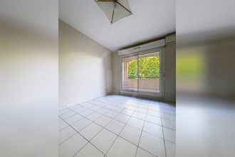 location appartement mtpellier 34000