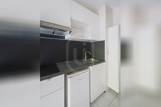 location appartement mtpellier 34000