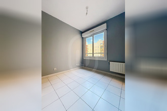 location appartement mtpellier 34000