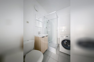 location appartement mtpellier 34000