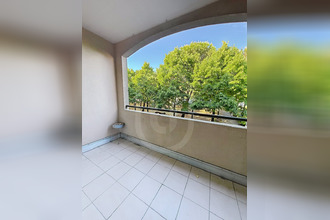 location appartement mtpellier 34000
