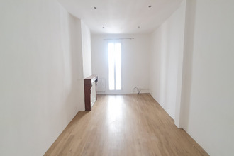 location appartement mtpellier 34000