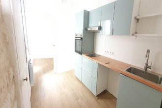location appartement mtpellier 34000