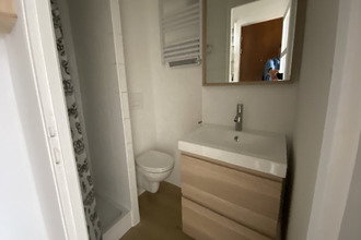 location appartement mtpellier 34000