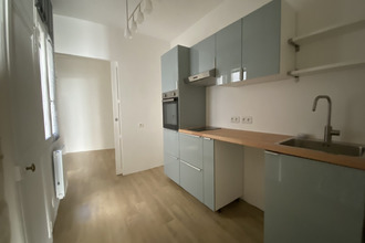 location appartement mtpellier 34000