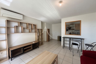 location appartement mtpellier 34000