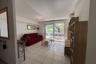 location appartement mtpellier 34000