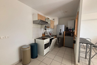 location appartement mtpellier 34000