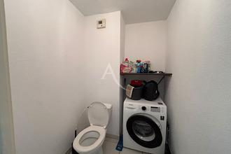 location appartement mtpellier 34000
