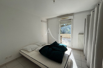 location appartement mtpellier 34000