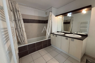 location appartement mtpellier 34000