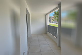 location appartement mtpellier 34000