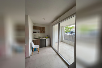 location appartement mtpellier 34000