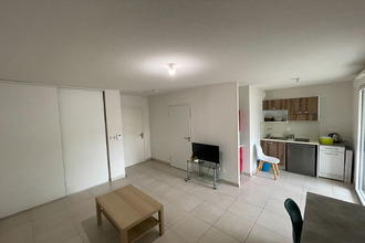 location appartement mtpellier 34000