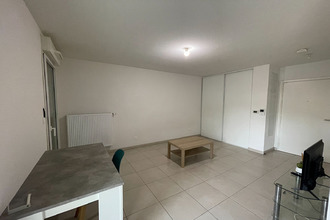 location appartement mtpellier 34000