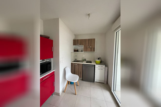 location appartement mtpellier 34000