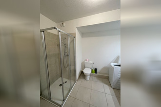 location appartement mtpellier 34000