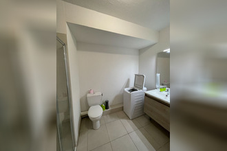 location appartement mtpellier 34000