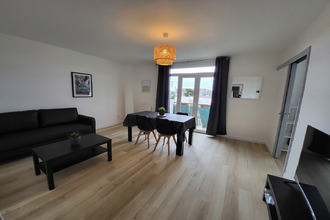location appartement mtpellier 34000