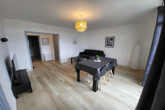 location appartement mtpellier 34000