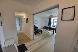 location appartement mtpellier 34000