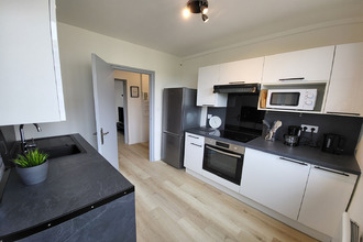 location appartement mtpellier 34000