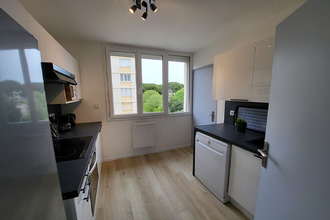 location appartement mtpellier 34000