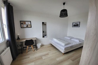 location appartement mtpellier 34000
