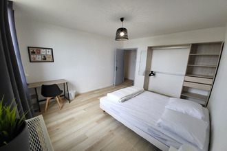 location appartement mtpellier 34000