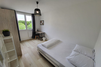 location appartement mtpellier 34000