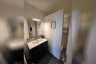 location appartement mtpellier 34000