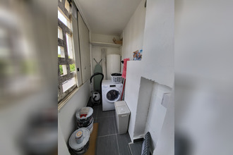 location appartement mtpellier 34000