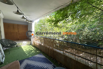 location appartement mtpellier 34000