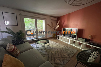 location appartement mtpellier 34000