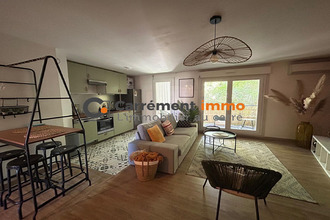 location appartement mtpellier 34000