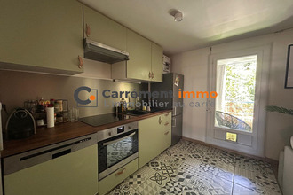 location appartement mtpellier 34000