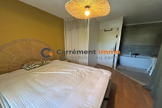 location appartement mtpellier 34000
