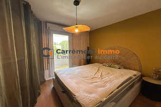 location appartement mtpellier 34000