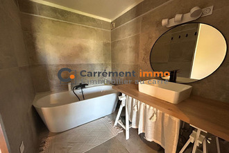 location appartement mtpellier 34000